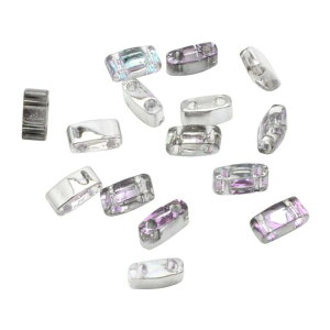 MIYUKI�n�[�t�e�B���r�[�Y�u���X�^�[�p�b�N��5x2.3x1.9mmH6796#HTL4574��7g����