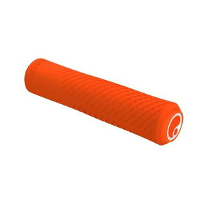 �G���S��GXR�N���X�J���g���[���[�X�����y�ʃO���b�v�W���[�V�[�I�����WL(��34mm)