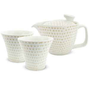 J-kitchensMRq}{Zbggē{(}{yAۂݒZbg)240ml140ml1lp~2lptJiCG[