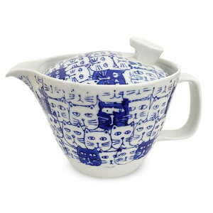 J-kitchensMRq}{t385ml2lp~3lpgē{Lbcu[L