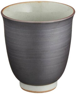 C(Saikaitoki)gēۂ݃Rbveʖ250ml{74035