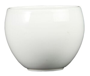 C(Saikaitoki)gĔۏ69264