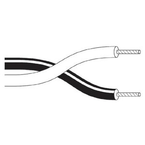 BELDEN�X�s�[�J�[�P�[�u��8470-5m