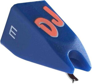 ortofonStylusDJE�I���g�t�H��ConcordeDJ/OMDJ�p�����j