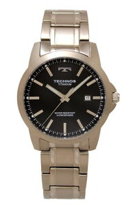 [�e�N�m�X]TECHNOS�r���v�`�^���f�C�gT9B78IB
