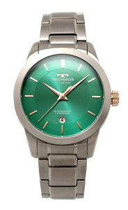 [�e�N�m�X]TECHNOS�r���v�`�^���f�C�gT9B77IM