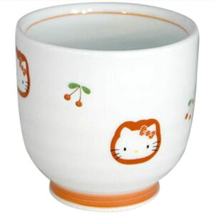 ݂̂:n[LeBۂ(̂)(`F[)/LcJapaneseCUPPorcelain/Size(cm)7.4x7.3/No:448495