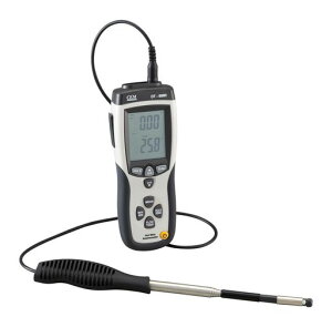 ʌv(M)DT-8880
