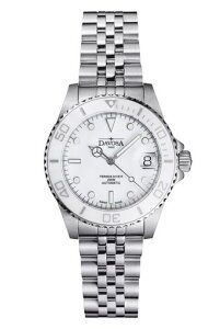 [�_�{�T]�r���v�@�B��������TernosMediumAmaranto�X�C�X��166.195.01�����Y�V���o�[