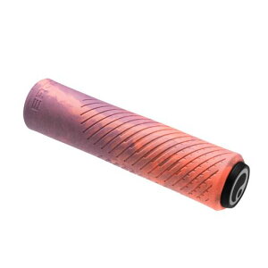 �G���S��GXR�����@�O���b�vPK�EPL/S(HBG27312)