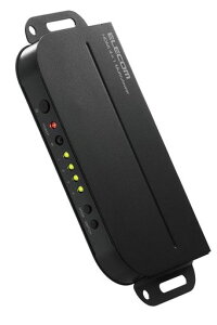 �G���R��HDMI4��ʕ����@�}���`�r���[���[2K60Hz(1920x1080)4����1�o�̓p�\�R��/�J����/HDD���R�[�_�[/BD/DVD�v���[���[/�Q�[���@��Ȃǃm�C�Y�ɋ������^���P�[�XAC�A�_�v�^�[�E�����R���t��