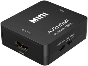 ZOYUBSRCAtoHDMI�ϊ��R���o�[�^�[AVhdmi�R���o�[�^�[AVtoHDMI�ϊ��R���o�[�^�[AVtoHDMI�ϊ���R���|�W�b�g��HDMI�ɕϊ��A�_�v�^AVtoHDMI�ϊ���