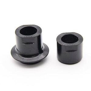 �A���b�N�X�����Y(ALEXRIMS)�G���h�L���b�v�V���o�[142mm�x�A�����O�L�b�g���A�n�uVED6�pATIOT6535