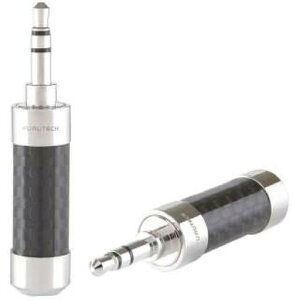 FURUTECH3.5mm�X�e���I�~�j�v���OCF735SM-N1(R)