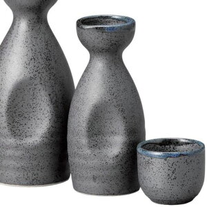 G[lbg(Ale-net)Zbg傱Zbg7xH15.5cm270ccIx񍇓&(2)ZbgZ