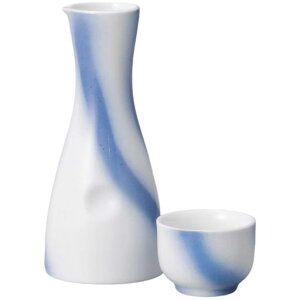 G[lbg(Ale-net)Zbg傱Zbg7.4xH16cm240ccnؗyR()&(2)ZbgZ