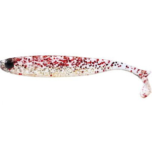�}�X�^�b�h(Mustad)���[�����U�VZ�e�[���~�m�[3�C���`���b�h�S�[���h�O���b�^�[MZTM-RGG-3-6