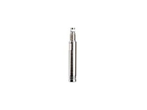 campagnolo(�t���K�i:�J���p�j���[��)���]�ԃ��[�h�o�C�N���i�o���u�A�_�v�^�[ValveAdapterforBORA27-UT-HU130-