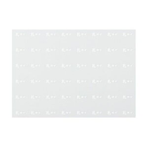 {[Vt@Ng[HOQ[WC^DIC3627