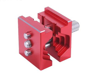 �G�A�e�b�N�X(Airtex)USTAR�n���h�o�C�X�͌^�p�H��UA-90637