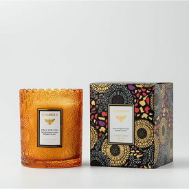 OZYBIRアンバーアロマキャンドルBALTICAMBER植物性大豆ワックス200G40時間天然素材贈り物植物由来癒し雑貨女性ギフトオシャレお祝いロマンチックデート贈り物クリスマスプレゼント(アンバー)