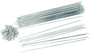 HOSHISPOKES(�z�V�X�|�[�N)D/ST�_�u���o�e�b�h�X�e�����X�X�|�[�N#15x305mm72�{���^�J�j�b�v���t(#15)