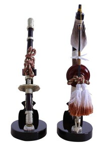 ܌l`p|1031cm