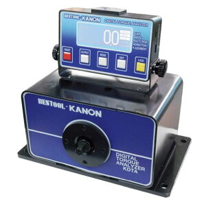 �������쏊(KANON)�f�W�^���g���N�A�i���C�U�[KDTA-N200GT