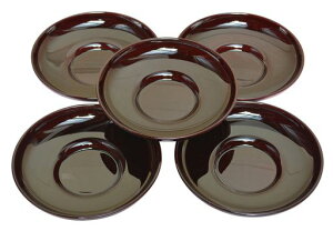pcqX_}12cm5ZbghTY4-5(5)
