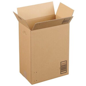 �i�{�[����z100�T�C�Y20���Z�b�g�_���{�[��BOX�����z���E����FY65