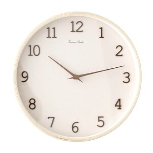 255ojuFvyoiiH[zuvǊ|vKX25.5x25.5x4.5cm574gyʖؖڎvQrOItBXk
