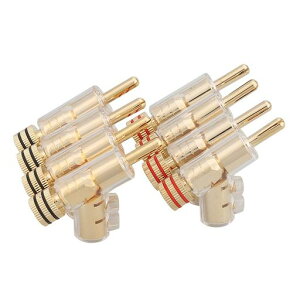 Audiocrast�n�C�G���h�O���[�h�o�i�i�v���O�A���\24K�����b�L�S�[���h���b�h&�u���b�N8�Z�b�g