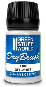 O[X^bt[h(Greenstaffworld)hCuVyCgItzCg30ml͌^phGSWD-4100
