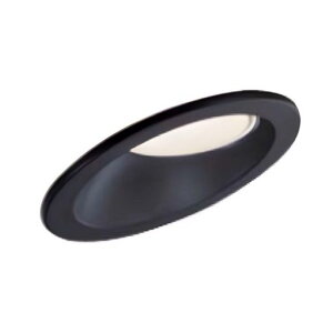 ����d�@DAIKOLED�_�E�����C�g���ω΍\���Ή����F�������C��SB�`�X�ΓV��p��������75LED����LED6.6W�����F~�d���F5000K~2700K���M��60W���������FRa93�d�C�H���K�v�u���b�NDDL-CD024B