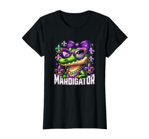 Mardigator�}���f�B�O�����j�r�[�Y�}�X�N�N���R�_�C���f�U�C��T�V���c