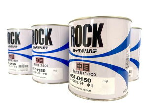 yJCgN6ʃZbgzzr[EԕCȂǊȒPɐpebNyCgbNp|peڔtp1Kg057-01506ʃZbg