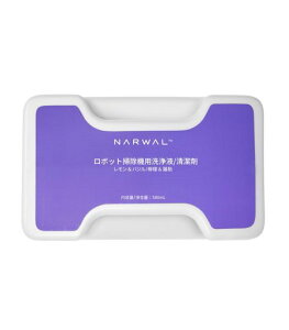 NarwalFreoZUltra/FreoZ10�|���@�p���t