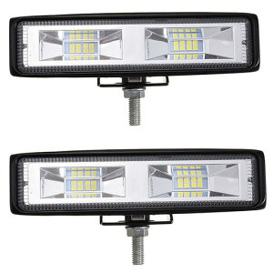 FeilanteLEDƓobNCg[NCgCgo[led12v-24vp48w2000LMIP67hledCg^CԕOƓeƎԂɑΉOƓ2Zbg