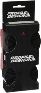 PROFILEDESIGN(�v���t�@�C���f�U�C��)�R���N���b�v17310006�u���b�N