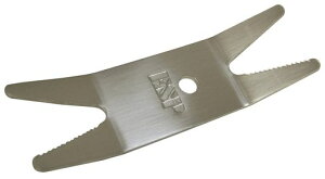 ESP/MultiSpannerMS-10�C�[�G�X�s�[�}���`�X�p�i�H��