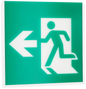 �p�i�\�j�b�N(Panasonic)�K���\�������U�����p�EB���EBL�`(20B�`)�EB���EBH�`(20A�`)FK20306