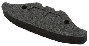 �^�~��RC�X�y�A�p�[�cNo.1701SP.1701XV-02�E���^���o���p�[51701