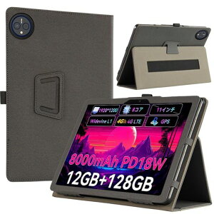 ΉP[XHeadwolfWPad7/AlphawolfLPad311C`P[XJo[yʌ^JՌz