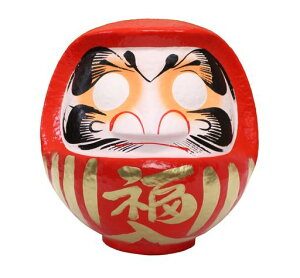肾ܒuEIuWF312x11x15cmJ^gHKDM-3-RE-3