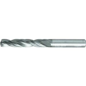 �}�p�[�� MEGA-Drill-Reamer(SCD200C) �O������X5D SCD200C-0700-2-4-140HA05-HP8357224 486-8251 ���d�R�[�e�B���O�h����