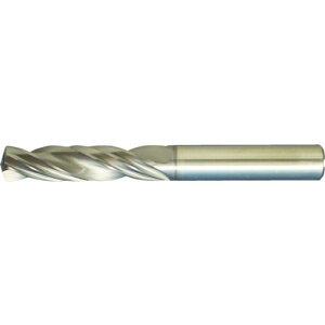 �}�p�[��MEGA-Drill-Reamer(SCD201C)��������X3DSCD201C-1000-2-4-140HA03-HP8357224486-8587���d�R�[�e�B���O�h����