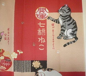 �L���̂��85x170cm�䃍���O�T�C�Y�a���u�\��G�����˂�RED�vcsm-100-tera