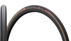 �A�C�A�[���V�[�^�C��(IRC tire) ���]�� �^�C�� �^�C��FORMULA PRO HOOKLESS TUBELESS RBCC 700x28C �^���J���[ 190625