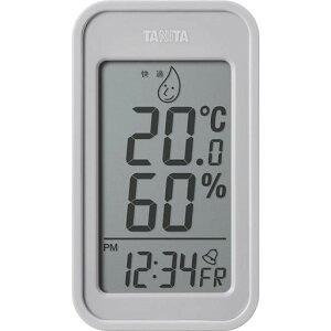 ^j^TanitaxvʈڂŎ킩鎞vJ_[xxfW^Ǌ|O[}OlbgTT-589-GY