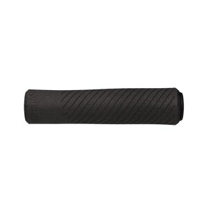 �G���S��GXR�T�[�L�����[�O���b�v�u���b�N(HBG27900)